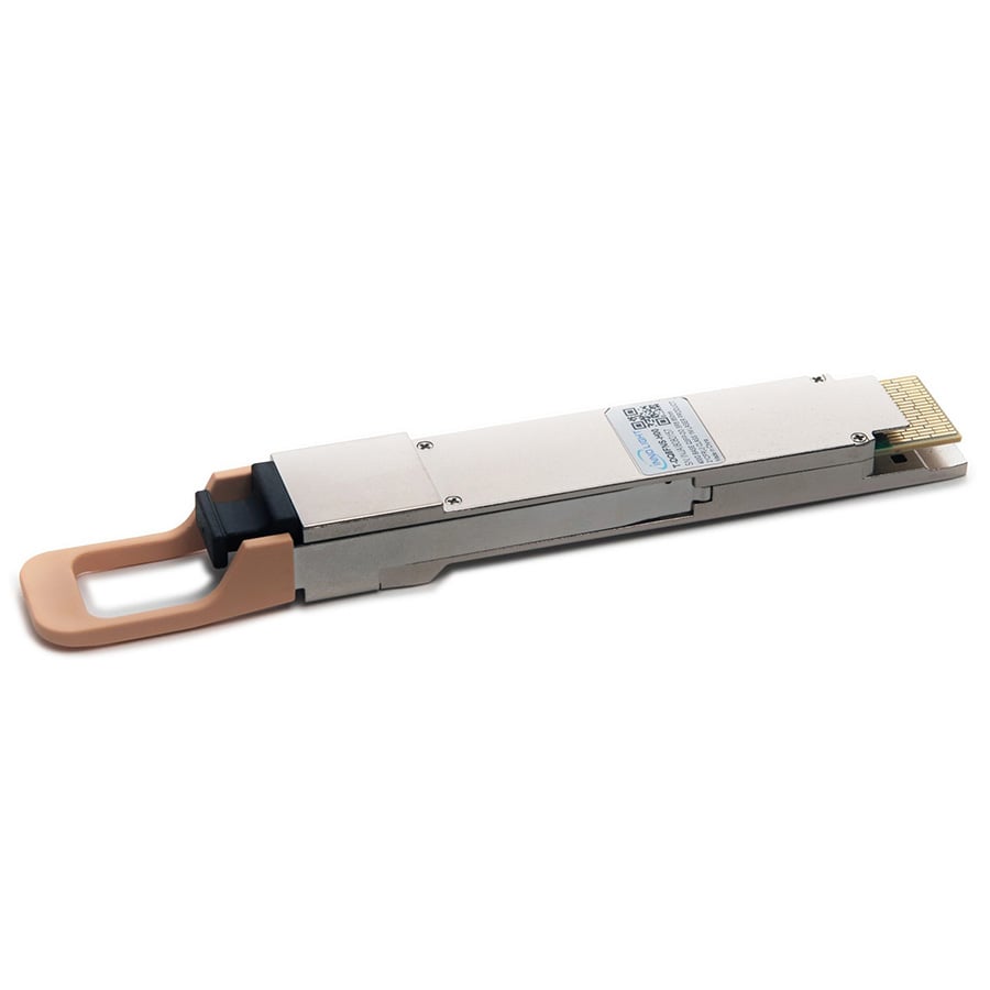 400G-3000x3000-1-scaled-2