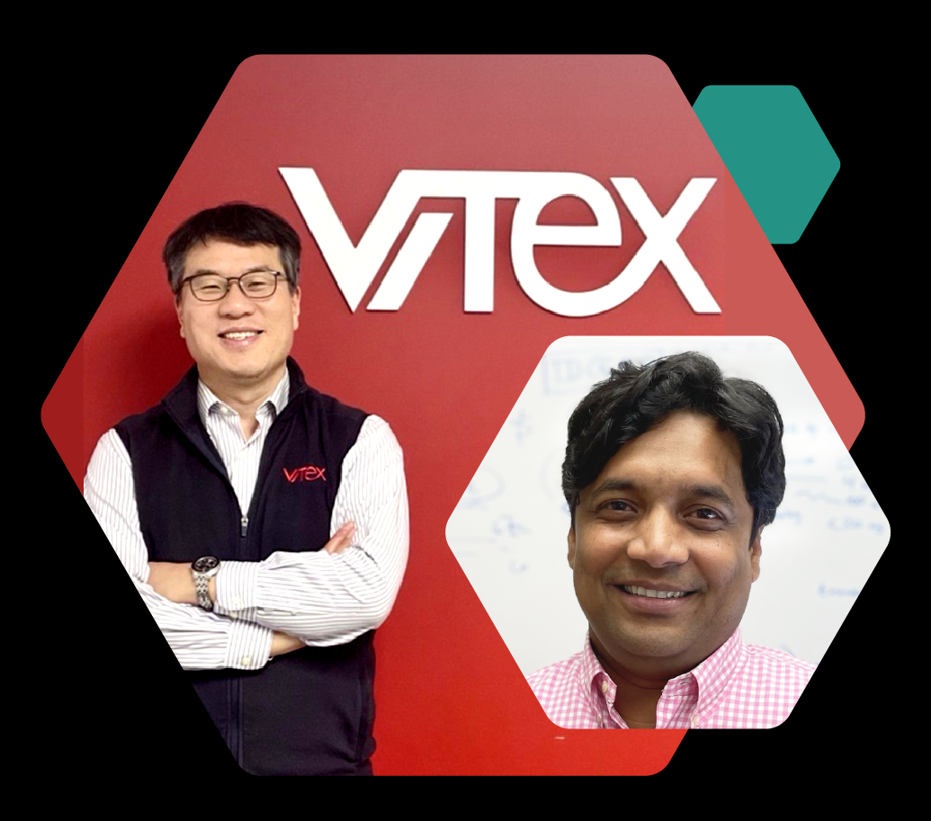 vitex alt masthead-01-01-01-02